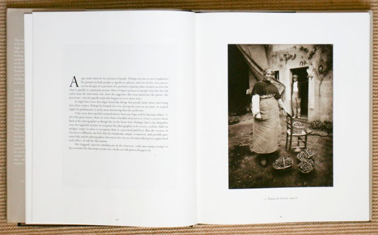 Atget_Femme_de_Verrieres-1922