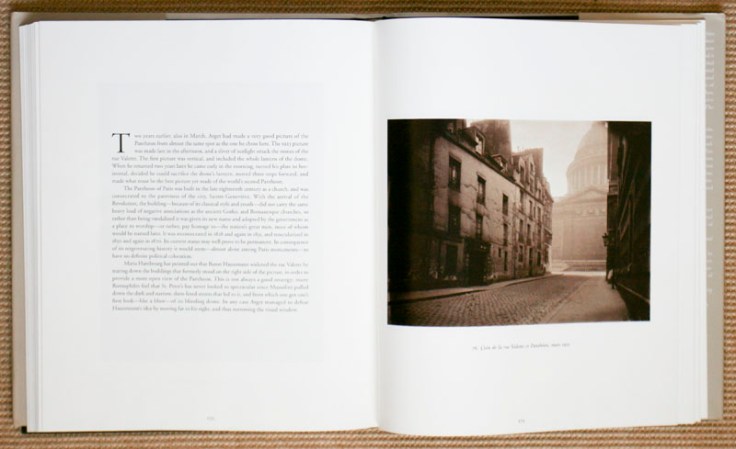 Atget_Paris_Pantheon-1925