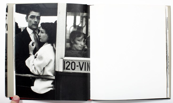 Robert_Frank-PARIS_1