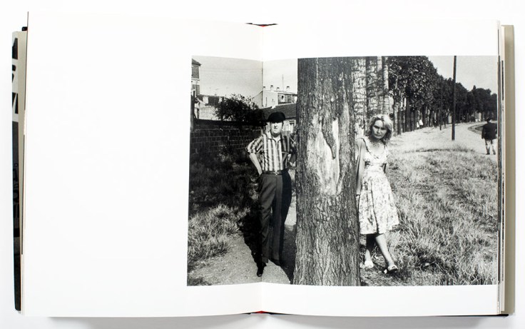 Robert_Frank-PARIS_3