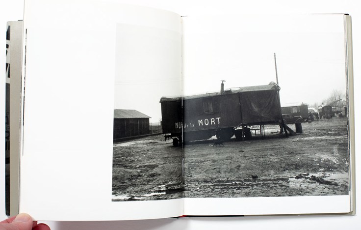 Robert_Frank-PARIS_5