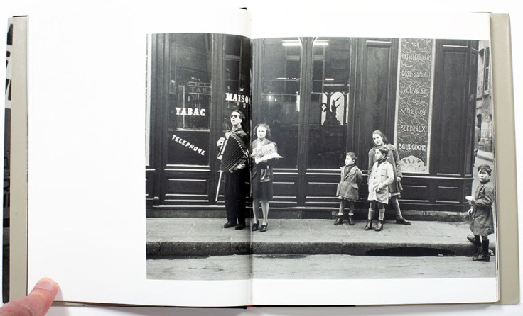 Robert_Frank-PARIS_6