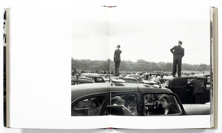 Robert_Frank-PARIS_7