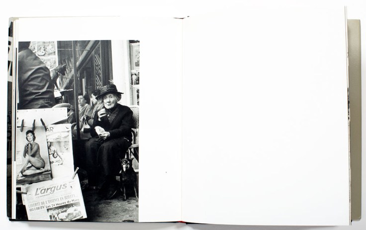 Robert_Frank-PARIS_8