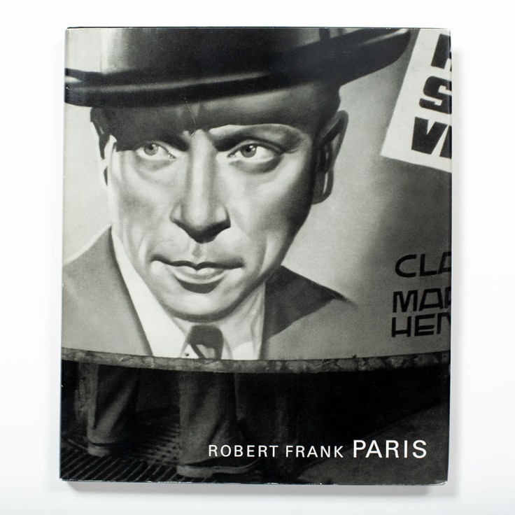 Robert_Frank-PARIS_cover