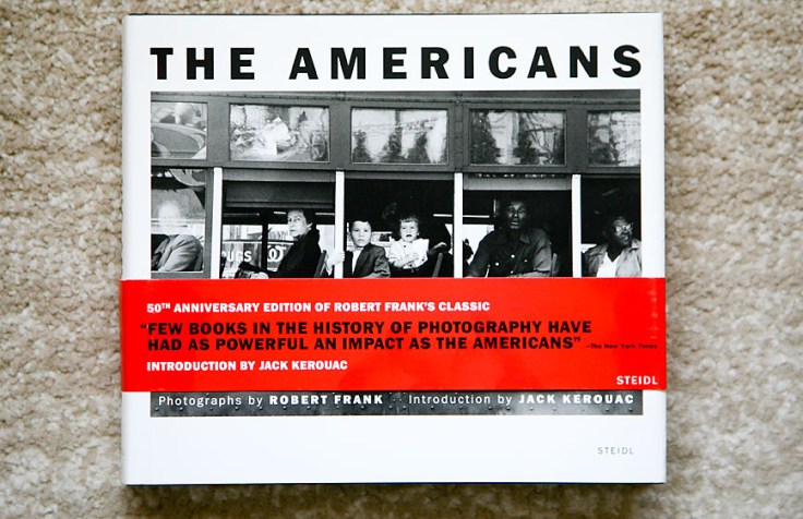 Robert_Frank-The_Americans_cover_w_belly_band