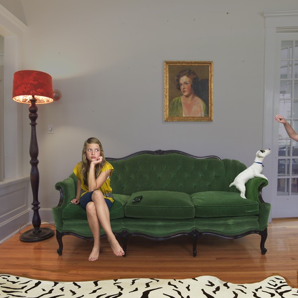 blackmon-green-velvet