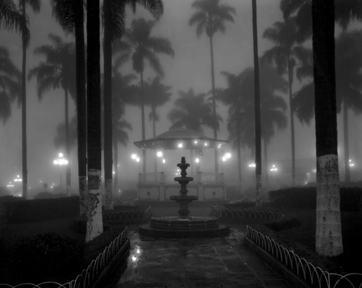 hansen_fog_and_lights