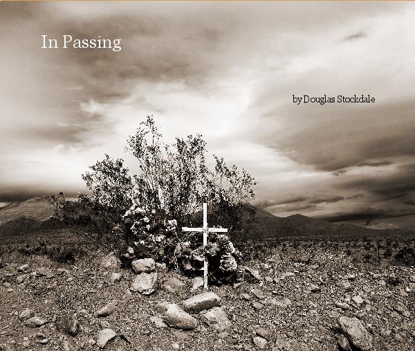 in-passing-2nde-cover