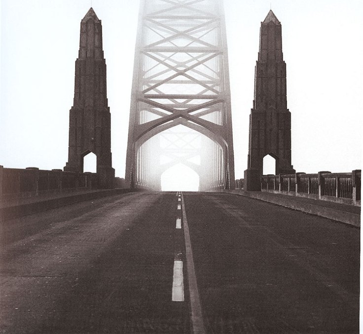 plowden-yaquina-bay-bridge-68 plowden-yaquina-bay-bridge-68