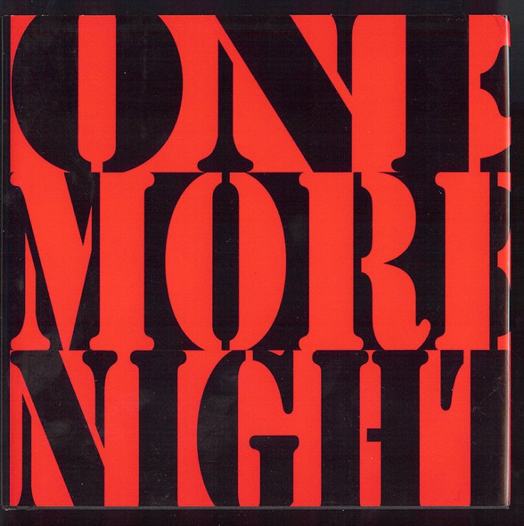 roberts-1-more-nt-cover