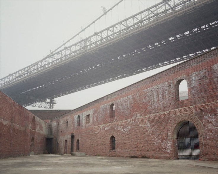 brooklyn_bridge_brooklyn