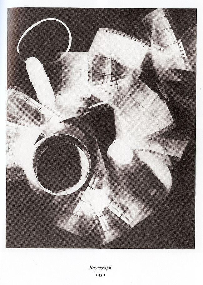 man-rayograph-1930