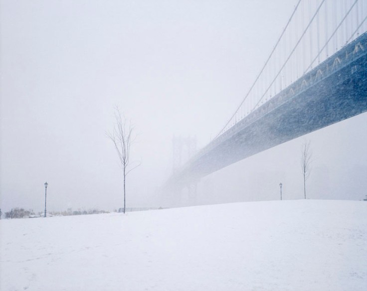 manhattan_bridge_fulton_ferry_park_brooklyn