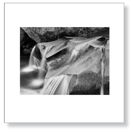 sexton-lower_cascade_lg