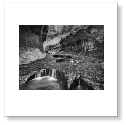 sexton-sculpted_pools_lg