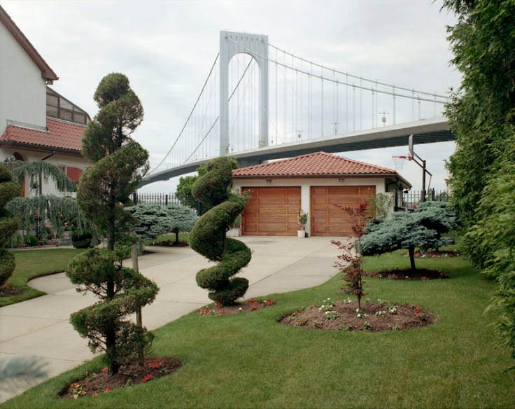 whitestone_bridge_queens