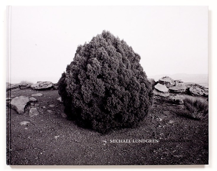 Michael_Lundgren-Transfigurations_cover