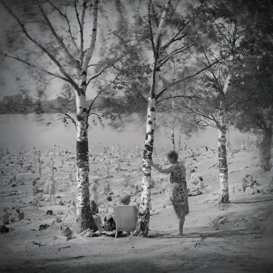 titarenko_port_timestanding