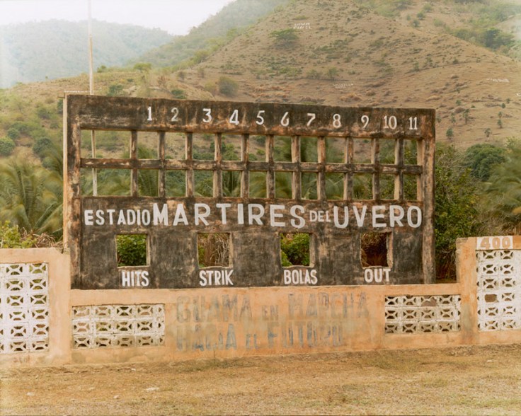 beahan_baseball-scoreboard-book