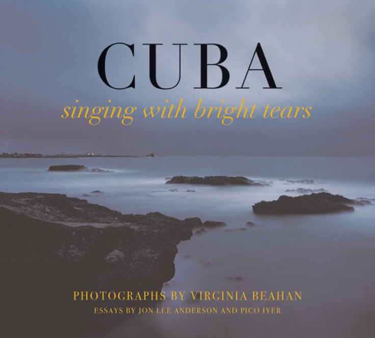 cuba_front-cover1