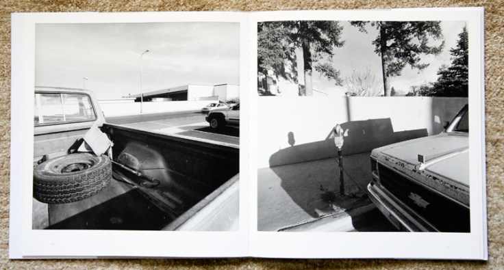 Lee_Friedlander-New_Mexico_2