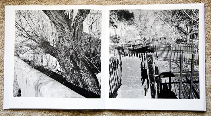 Lee_Friedlander-New_Mexico_4