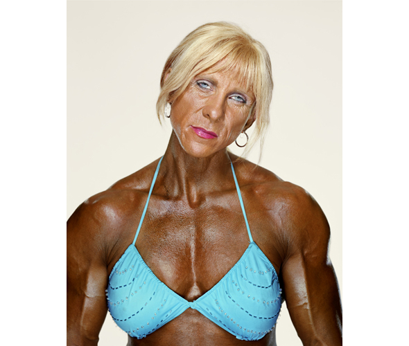 ms_bridgessarah_2007