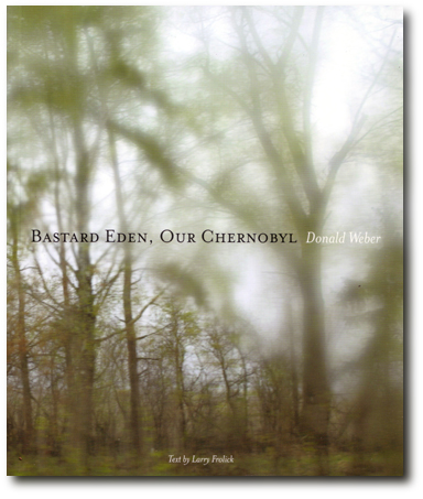 bastaredenourchernobyl-cover