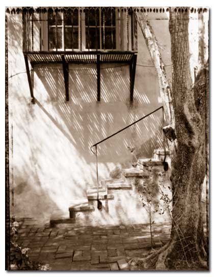 mitchell-balcony_staircase