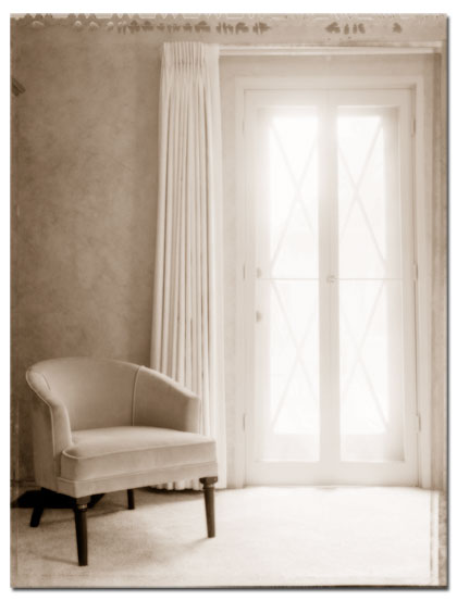 mitchell-mabels_bedtroom