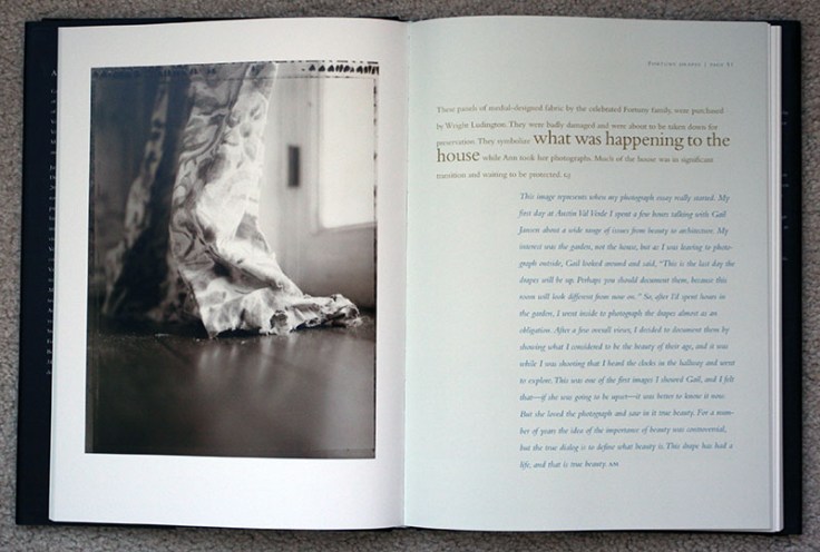 mitchell-val-verde-pg51-blog