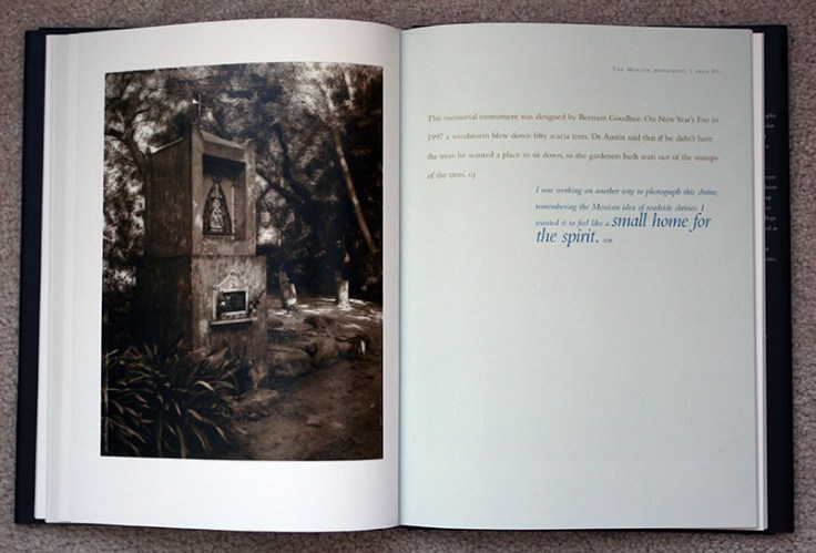 mitchell-val-verde-pg99-blog