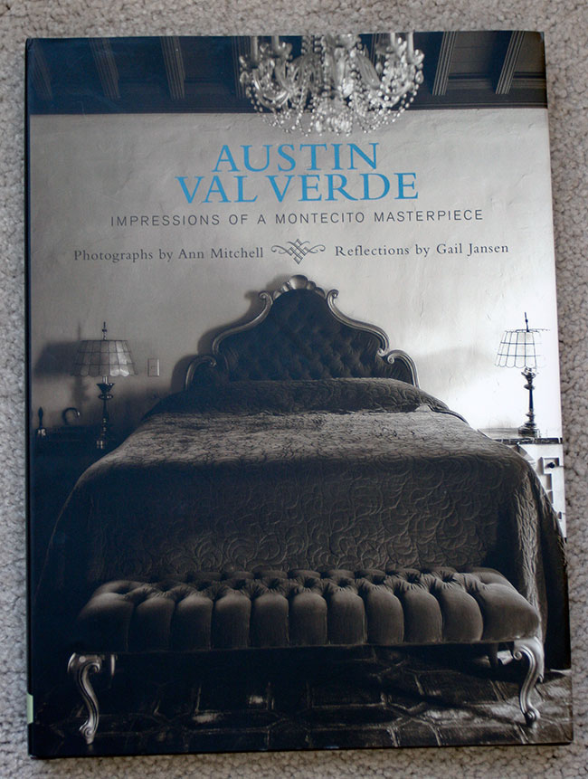 mitchell_austin_val_verde-cover1