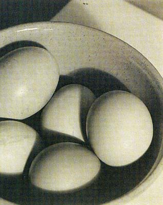 Paul Outerbridge Jr: Photographs – PhotoBook Journal
