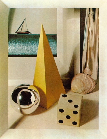 outerbridge_deauville