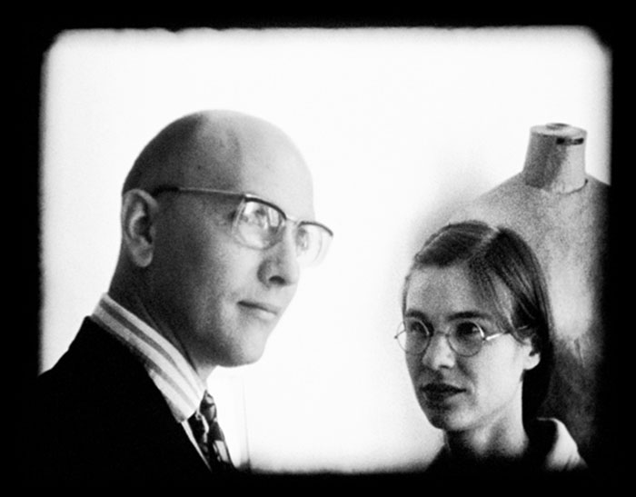 stigter-jewish_bride-couple-admiration1