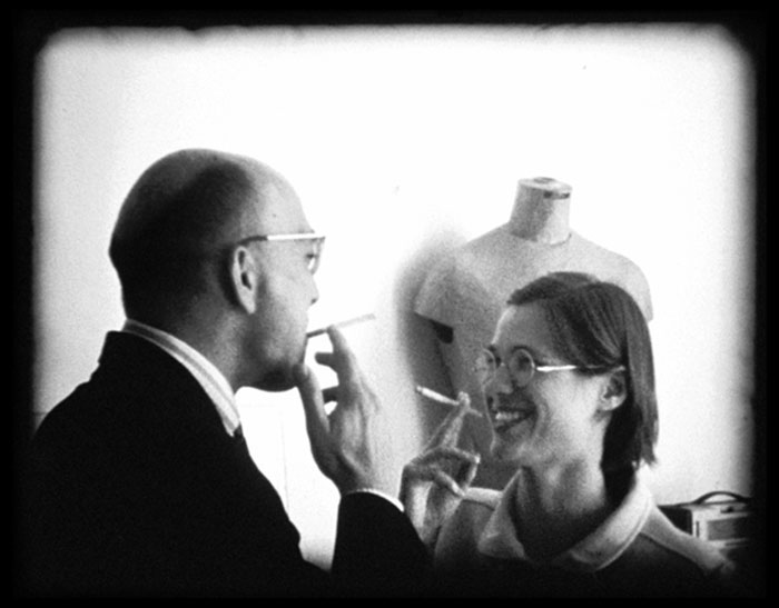 stigter-jewish_bride-couple-admiration32