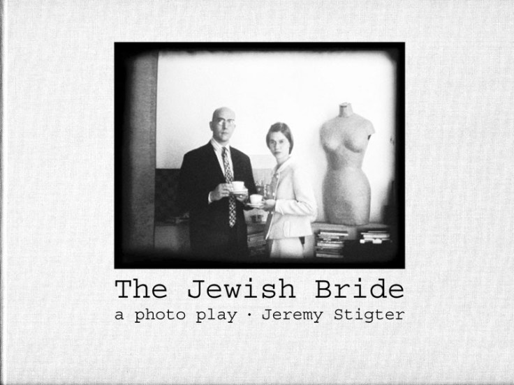 stigter-jewish_bride-cover