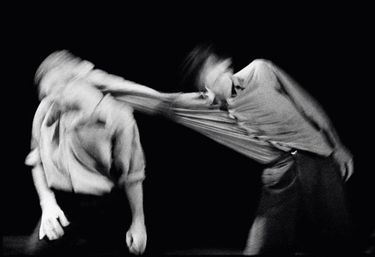 w11-leriche w11-leriche