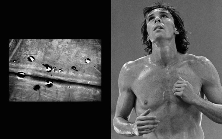 wnicolas_208p_ult_3_page_2 wnicolas_208p_ult_3_page_2