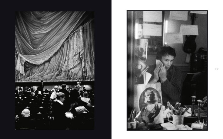 wnicolas_ult_page_09 wnicolas_ult_page_09