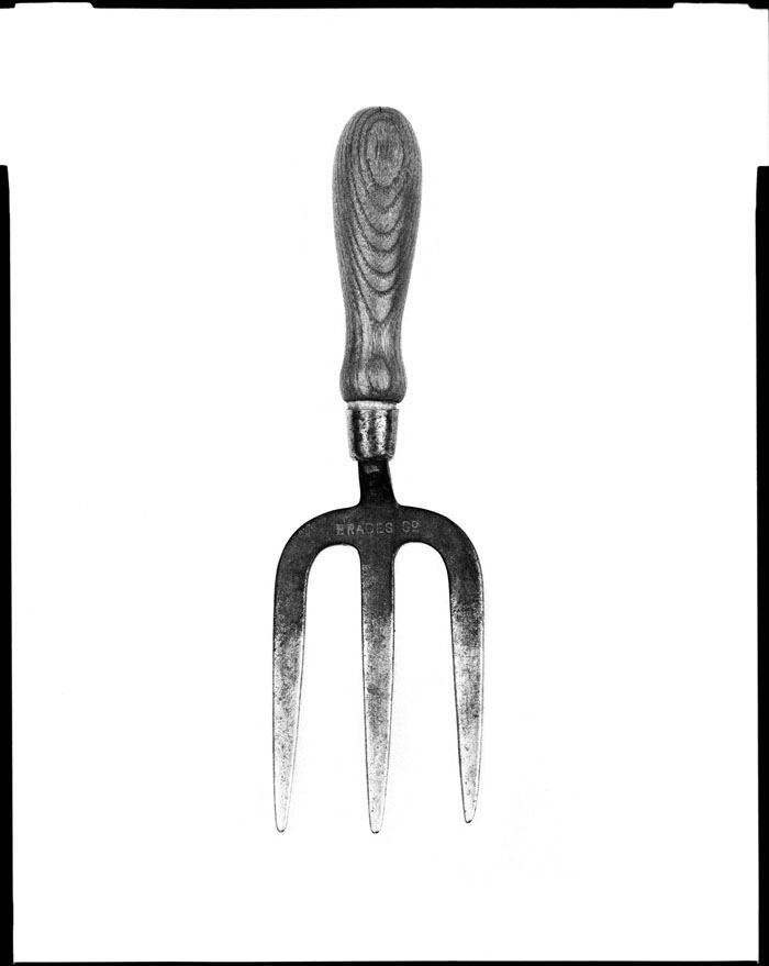 24-gardening-fork-1