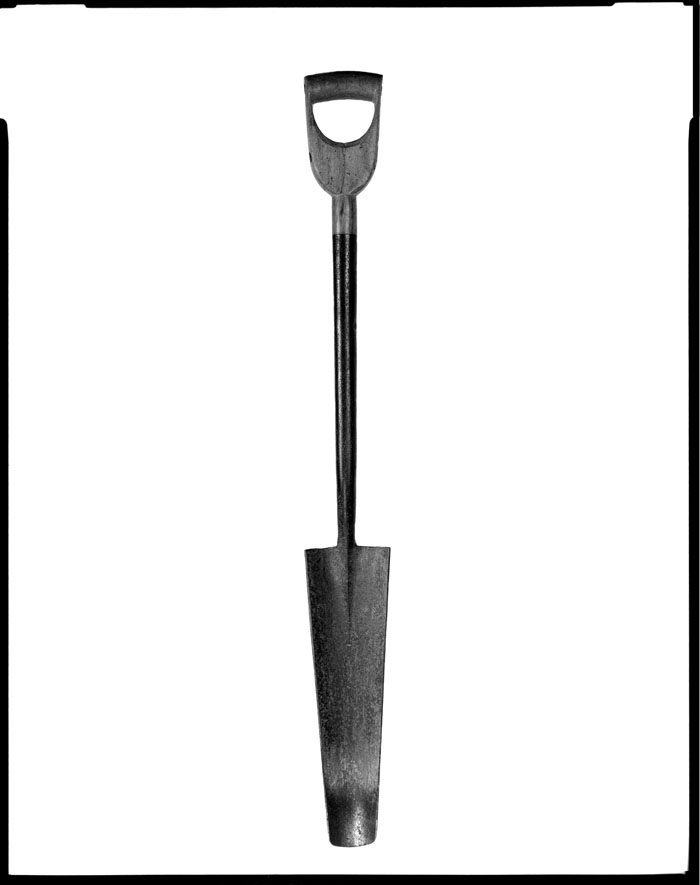 4-newcastle-draining-tool