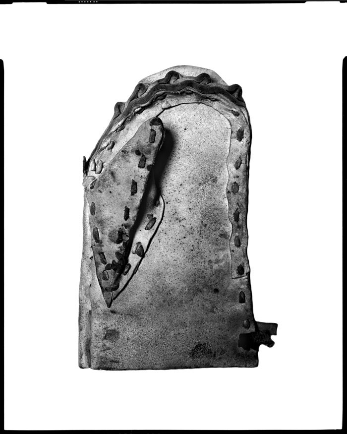 50-hedge-layers-glove-1