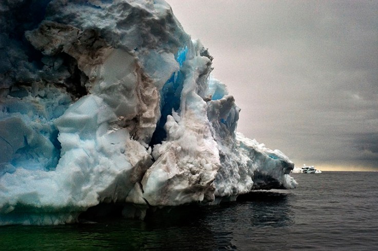 _eps0129alt _eps0129alt