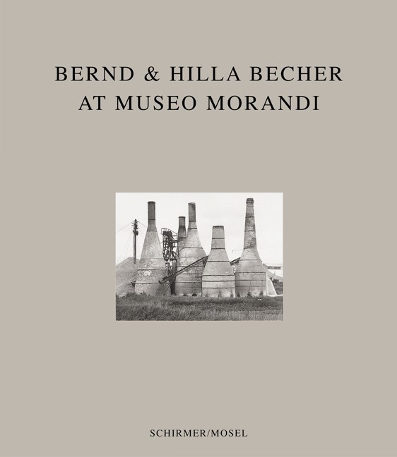 Becher_Morandi-cover