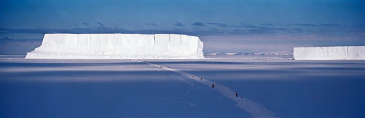 capewalkin_01final capewalkin_01final