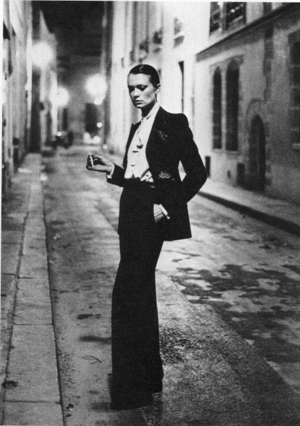 helmut_newton_4 helmut_newton_4