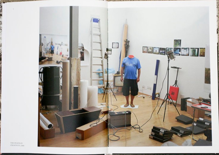 waplington1 waplington1